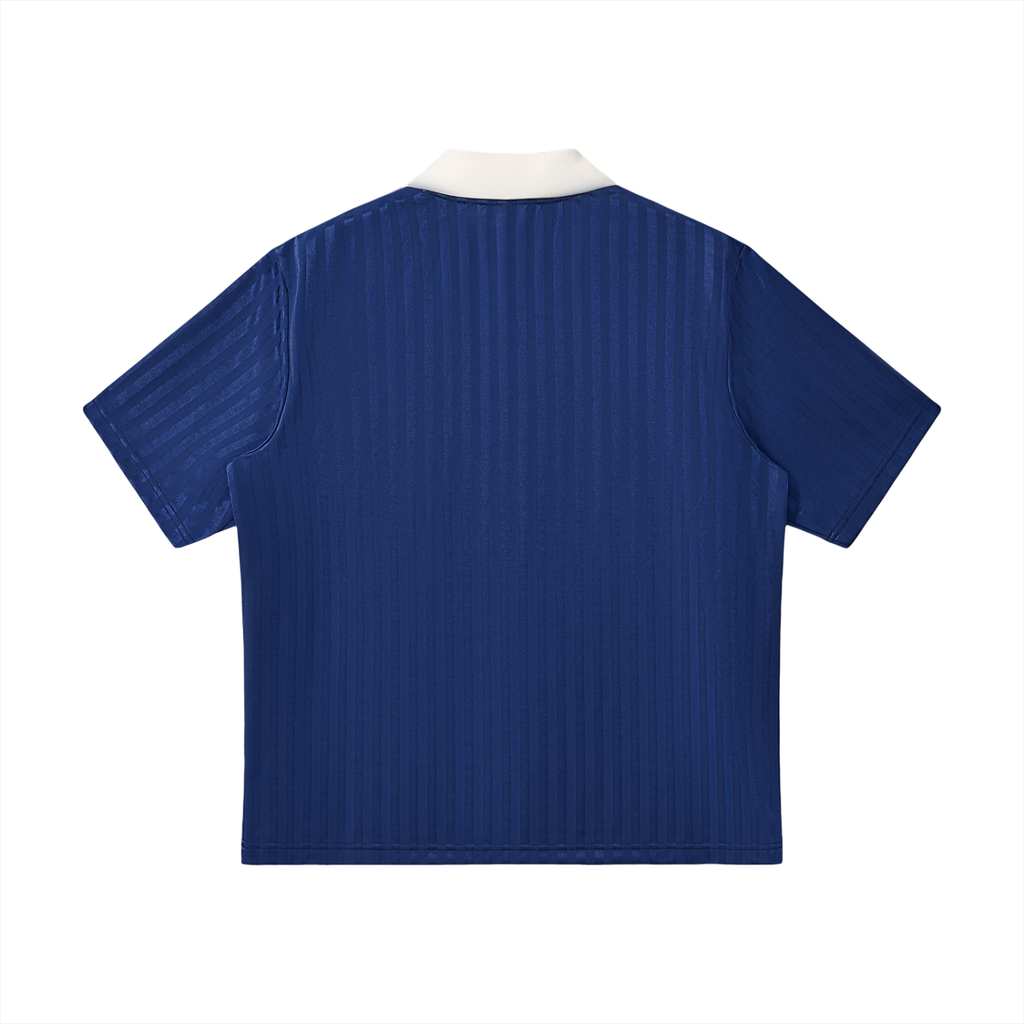 Region Classy Polo Shirt