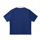 Region Classy Polo Shirt