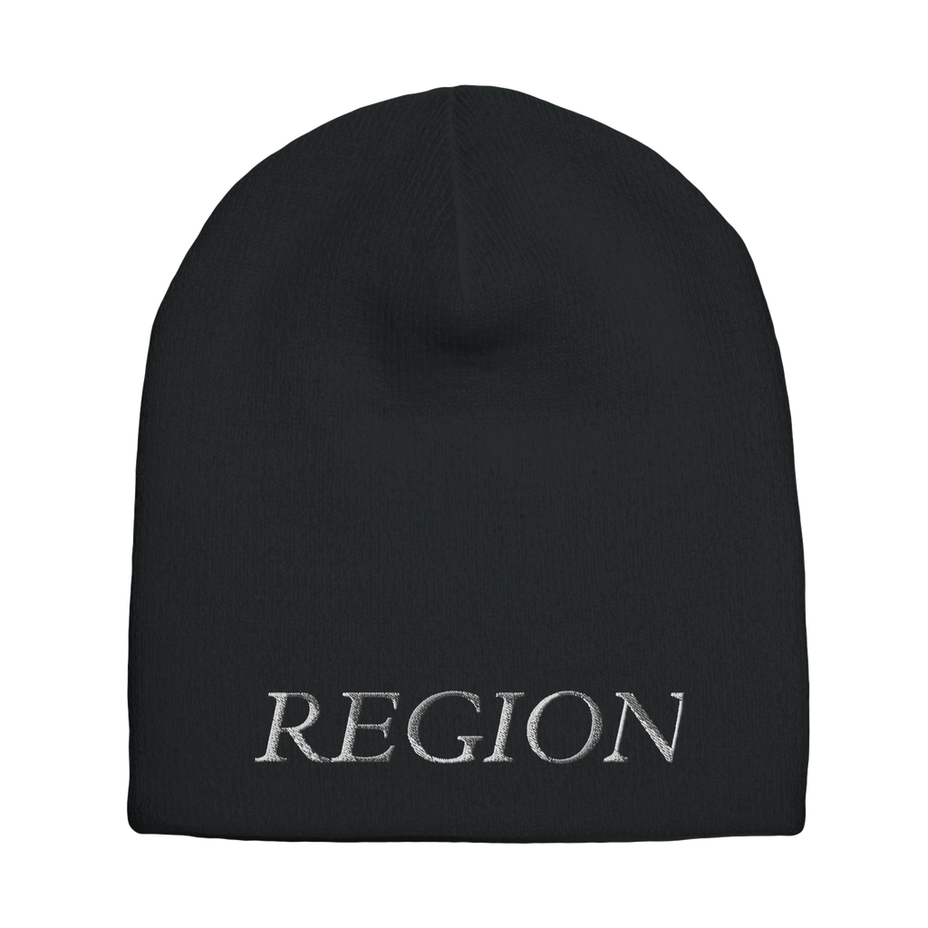 88b94798-678f-45d6-91d0-88151c68b44b