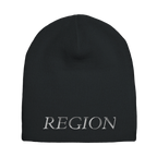 88b94798-678f-45d6-91d0-88151c68b44b