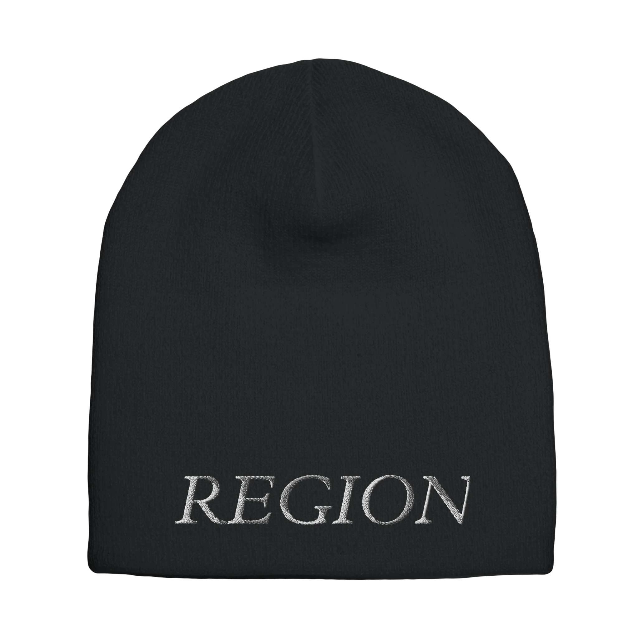 88b94798-678f-45d6-91d0-88151c68b44b