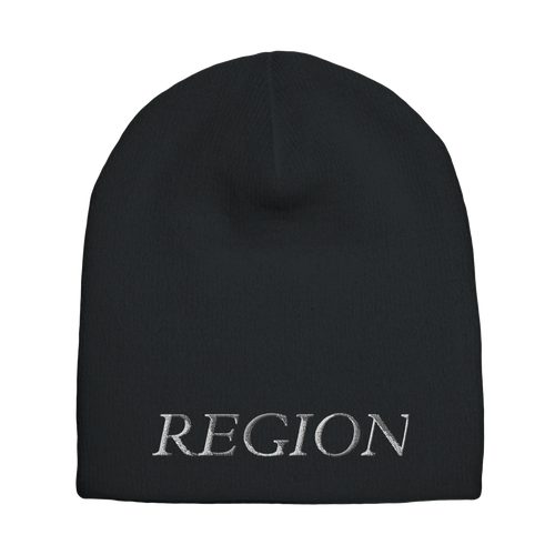 88b94798-678f-45d6-91d0-88151c68b44b