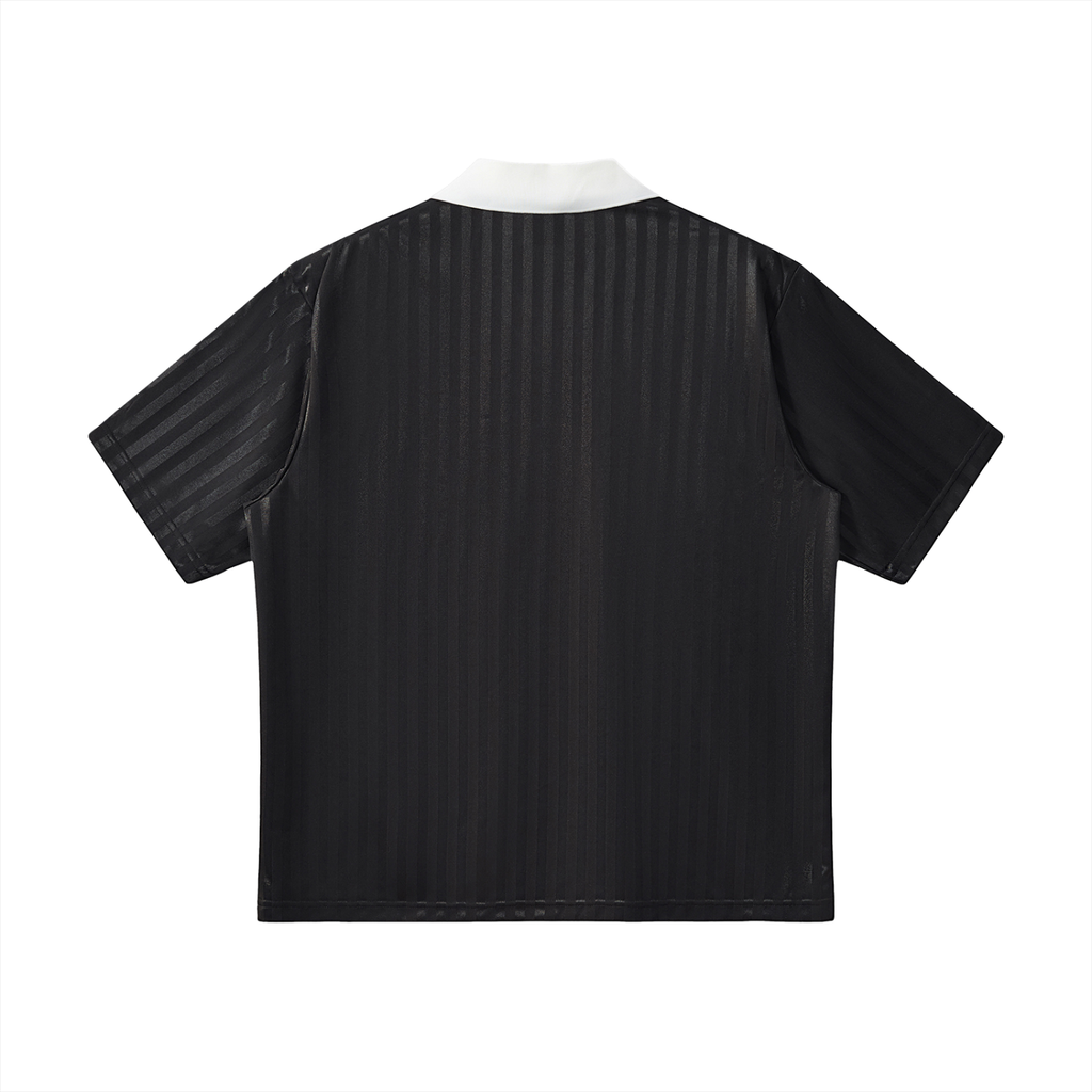 Region Classy Polo Shirt