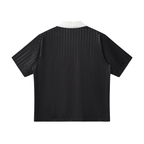 Region Classy Polo Shirt