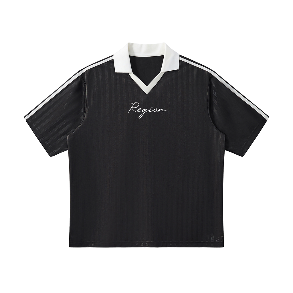Region Classy Polo Shirt
