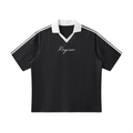 Region Classy Polo Shirt