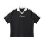 Region Classy Polo Shirt