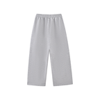 Pookie Clan Essential Kids' Straight-Leg Sweatpants