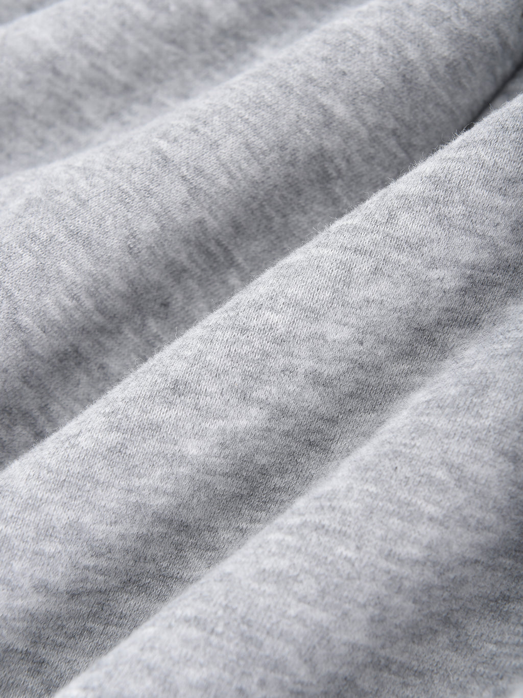 Pookie Clan Essential Kids' Straight-Leg Sweatpants
