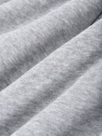 Pookie Clan Essential Kids' Straight-Leg Sweatpants