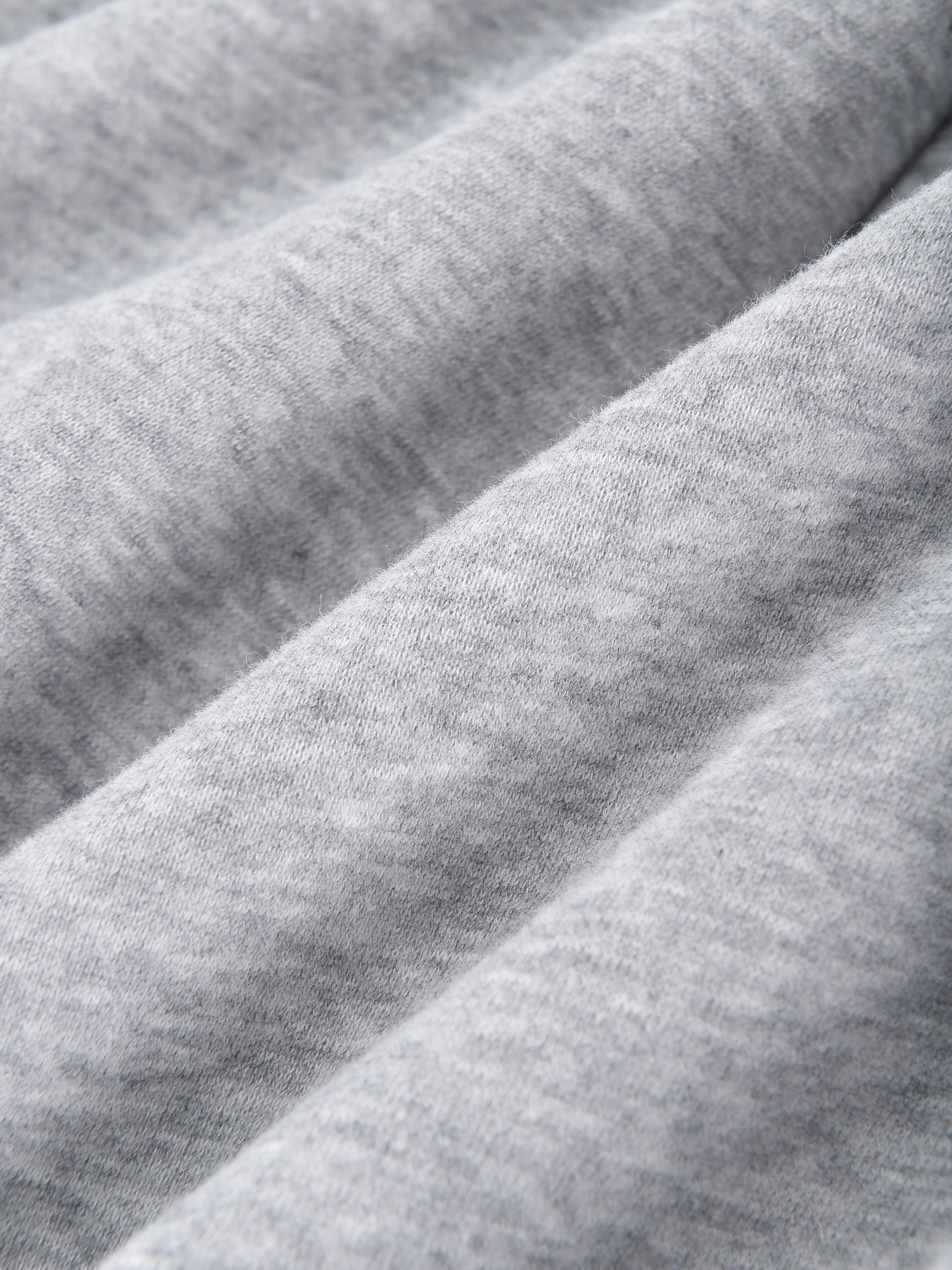 Pookie Clan Essential Kids' Straight-Leg Sweatpants