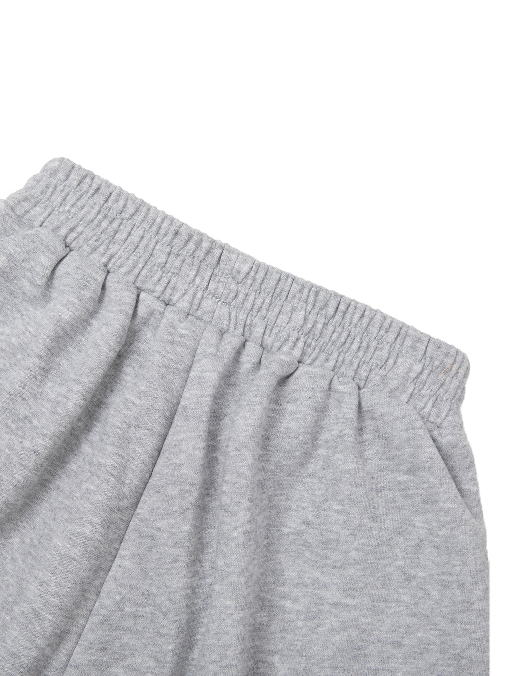 Pookie Clan Essential Kids' Straight-Leg Sweatpants