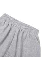 Pookie Clan Essential Kids' Straight-Leg Sweatpants