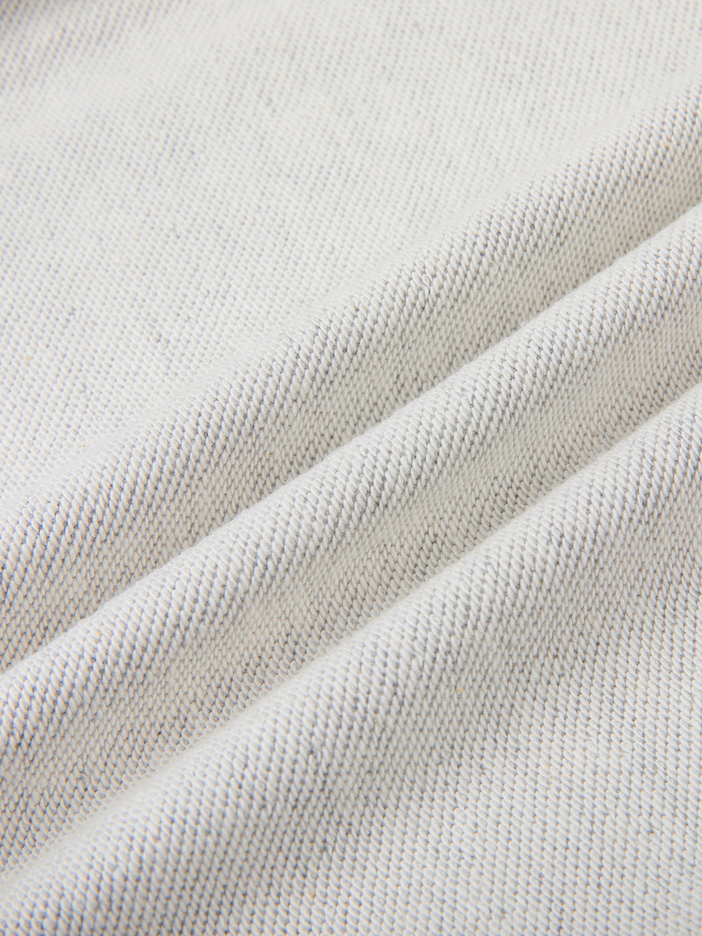 POOKIE CLAN Essential Straight-Leg Sweatpants